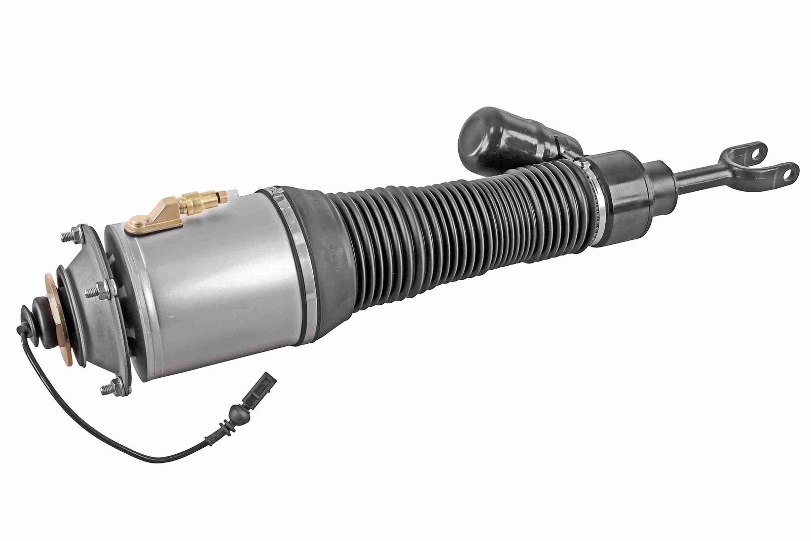VEMO V10-50-0019 Air suspension strut