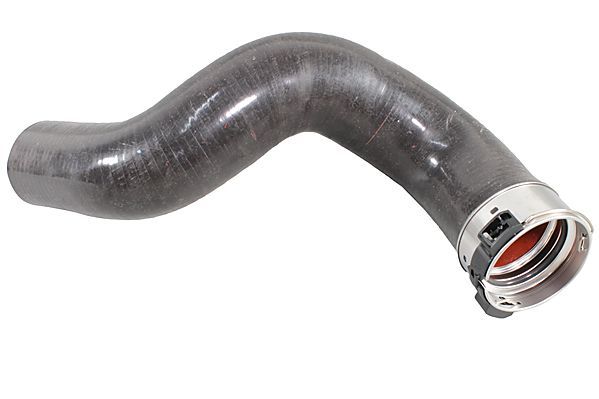 METZGER AUTOTEILE 2400668 Charge air hose