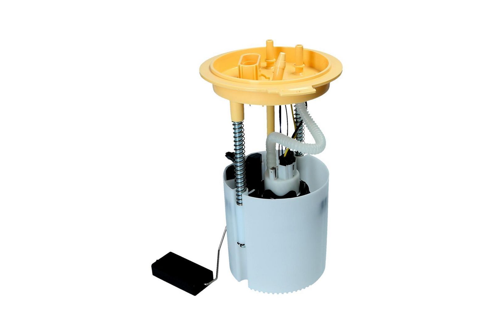 KAMOKA 8400058 Fuel supply unit
