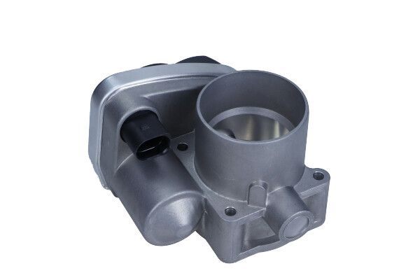 MAXGEAR 58-0106 Throttle body