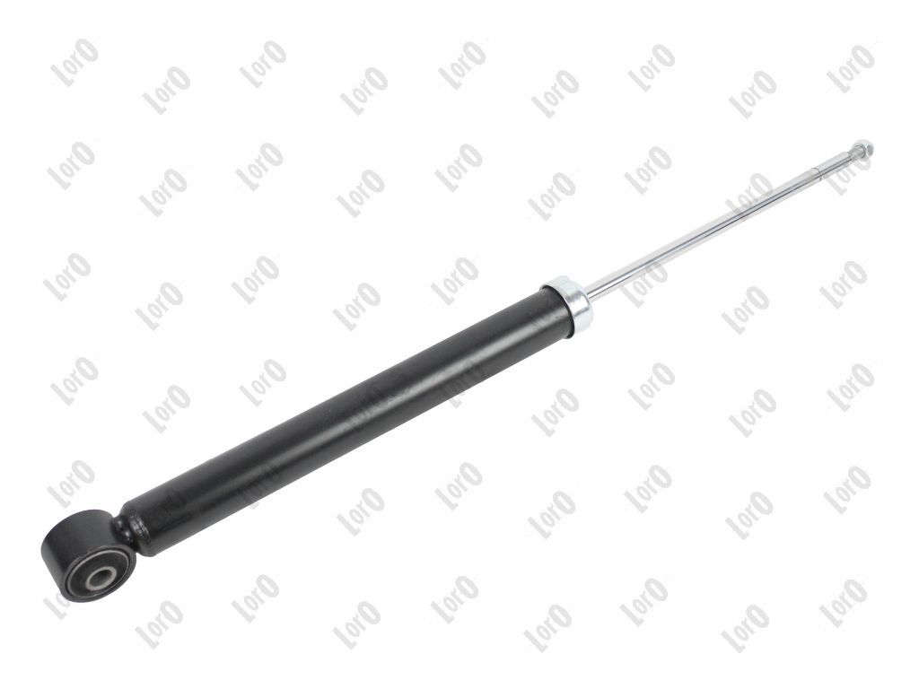 ABAKUS 232-02-211 Shock absorber