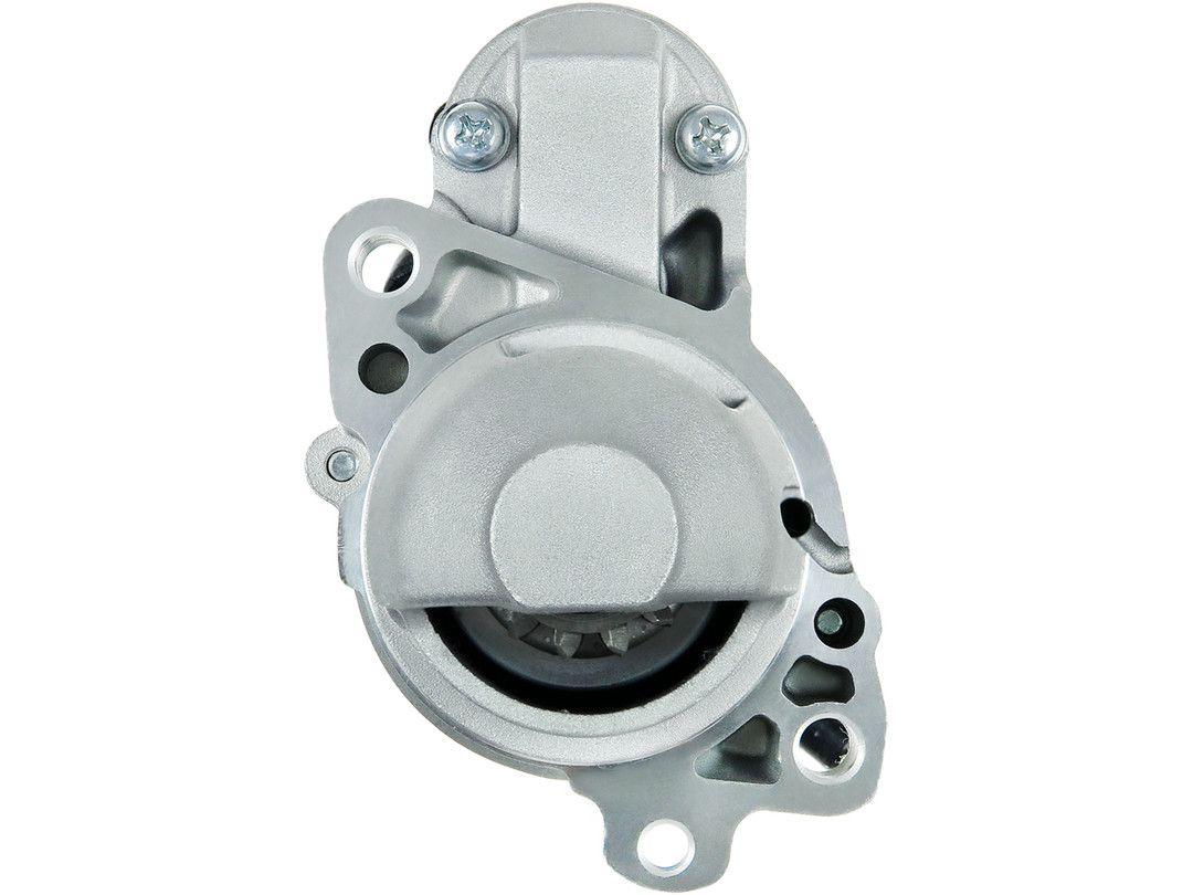 AS-PL S5237S Starter