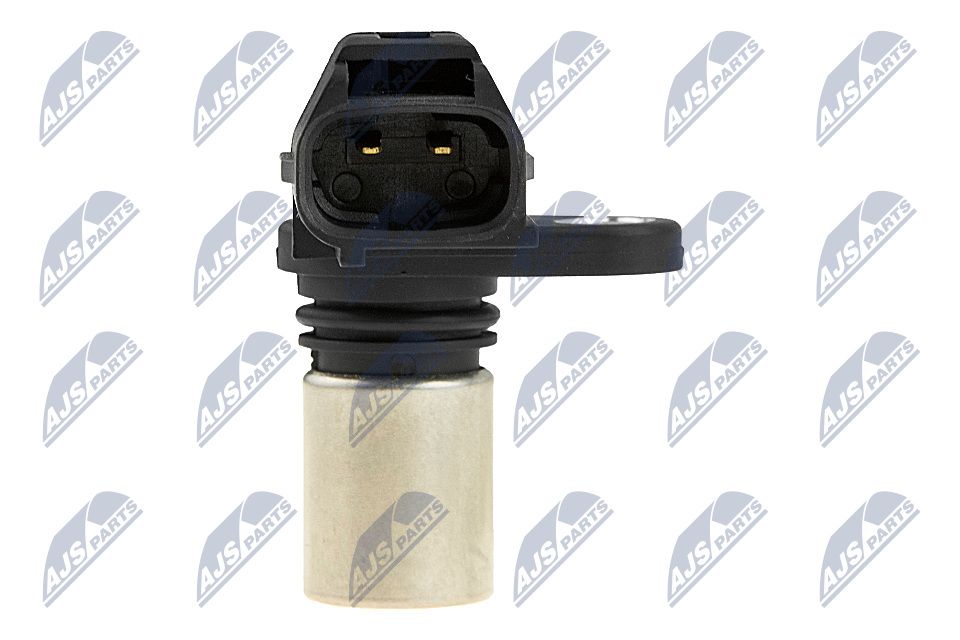 Sensor, camshaft position-3
