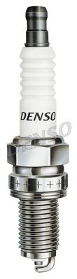 Spark Plug-3