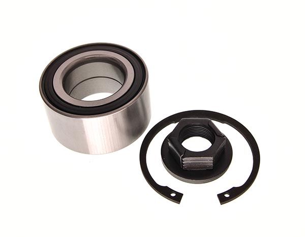 MAXGEAR 33-0149 Wheel bearing kit