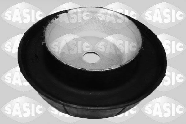 SASIC 2656069 Suspension strut support mount