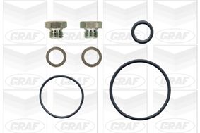Water Pump, engine cooling-1
