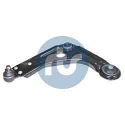 RTS 96-90611-2 Control/trailing arm, wheel suspension