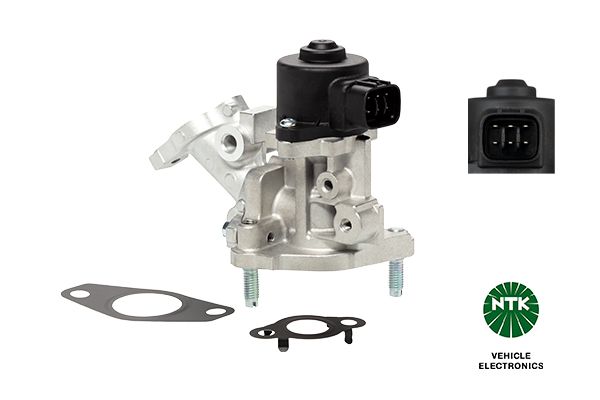 NTK 94164 Egr valve