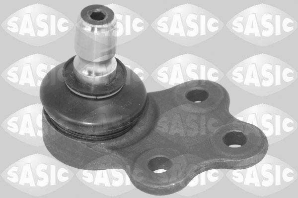 SASIC 7576069 Ball joint