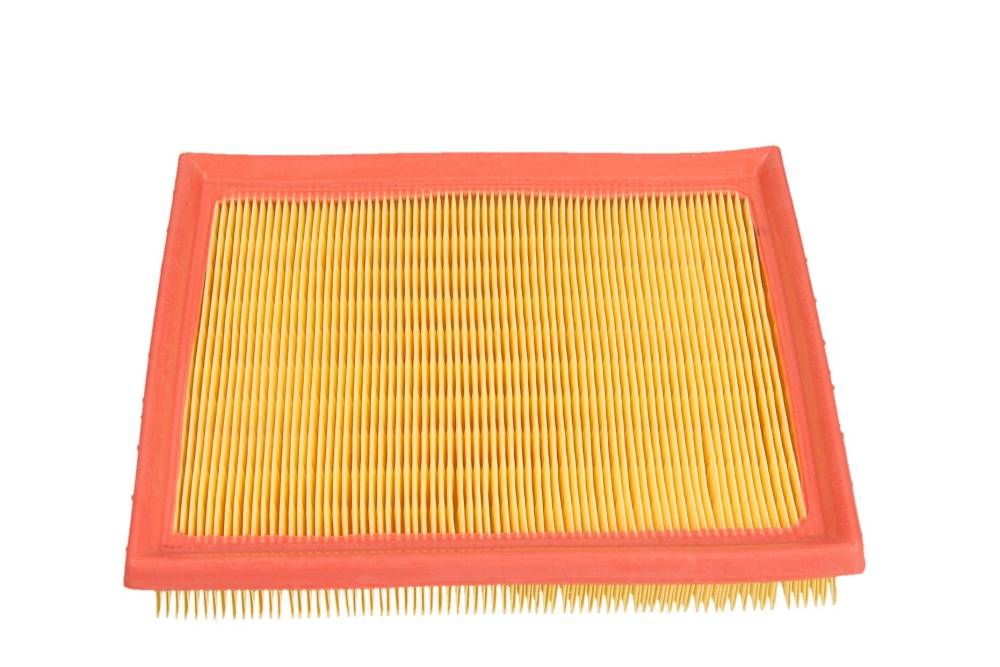 MAXGEAR 26-1424 Air filter