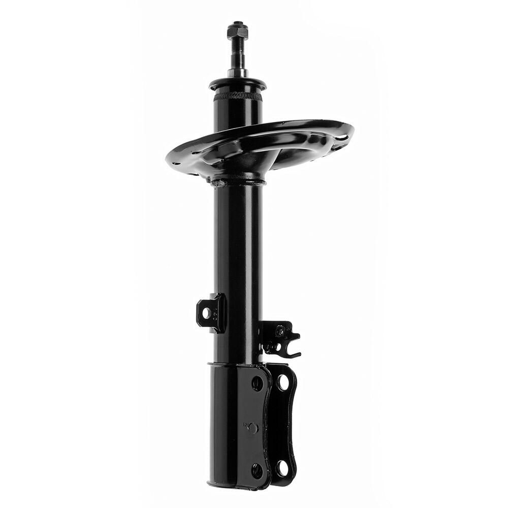 MONROE 72309ST Shock absorber