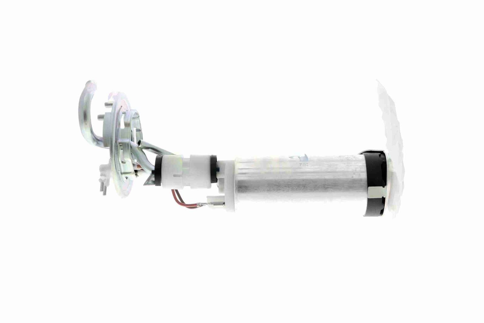 Fuel Pump-7