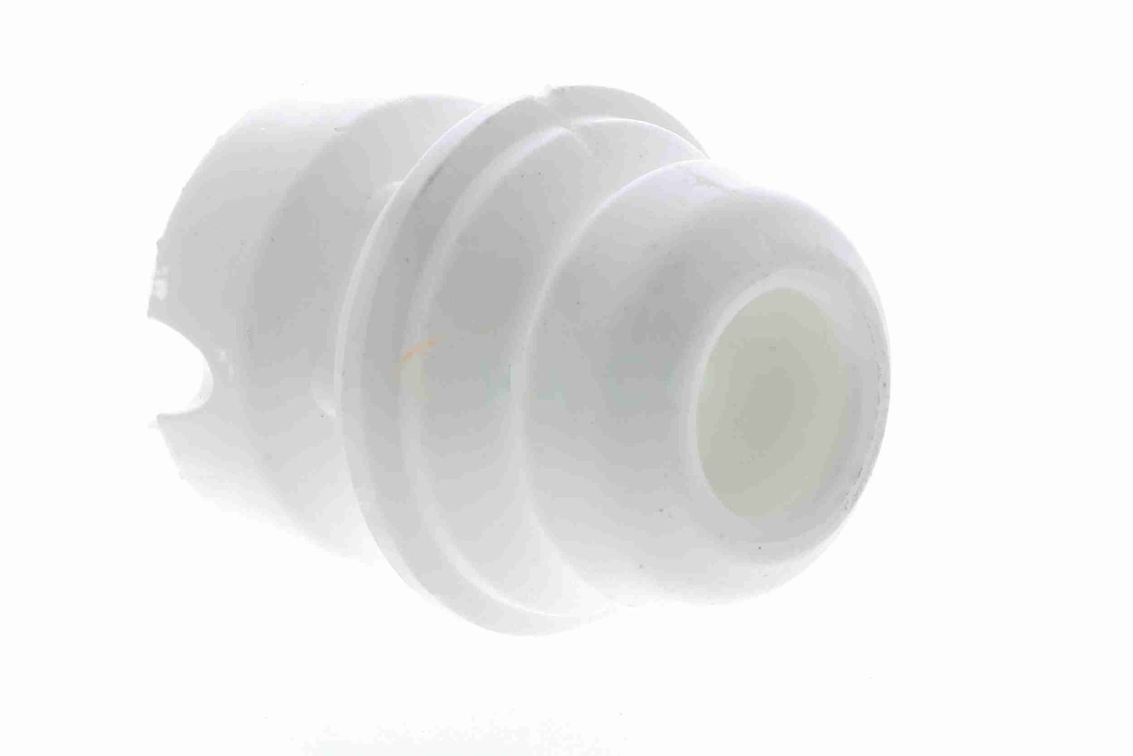 Rubber Buffer, suspension-6
