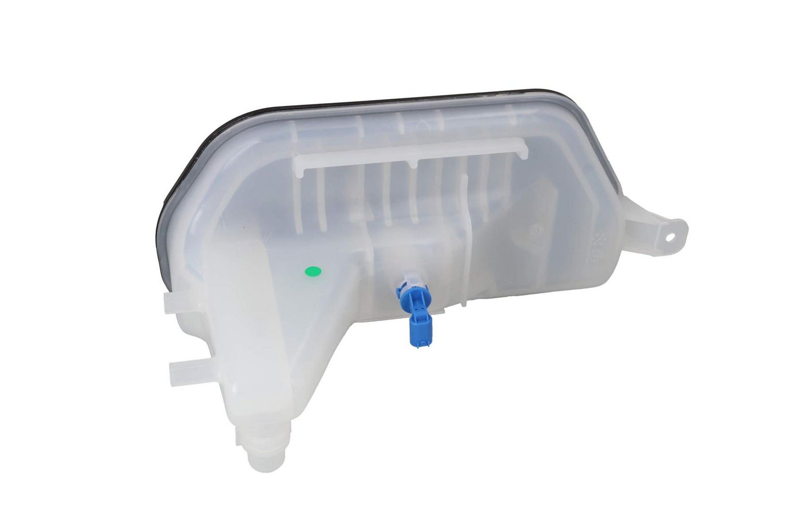 Expansion Tank, coolant-3