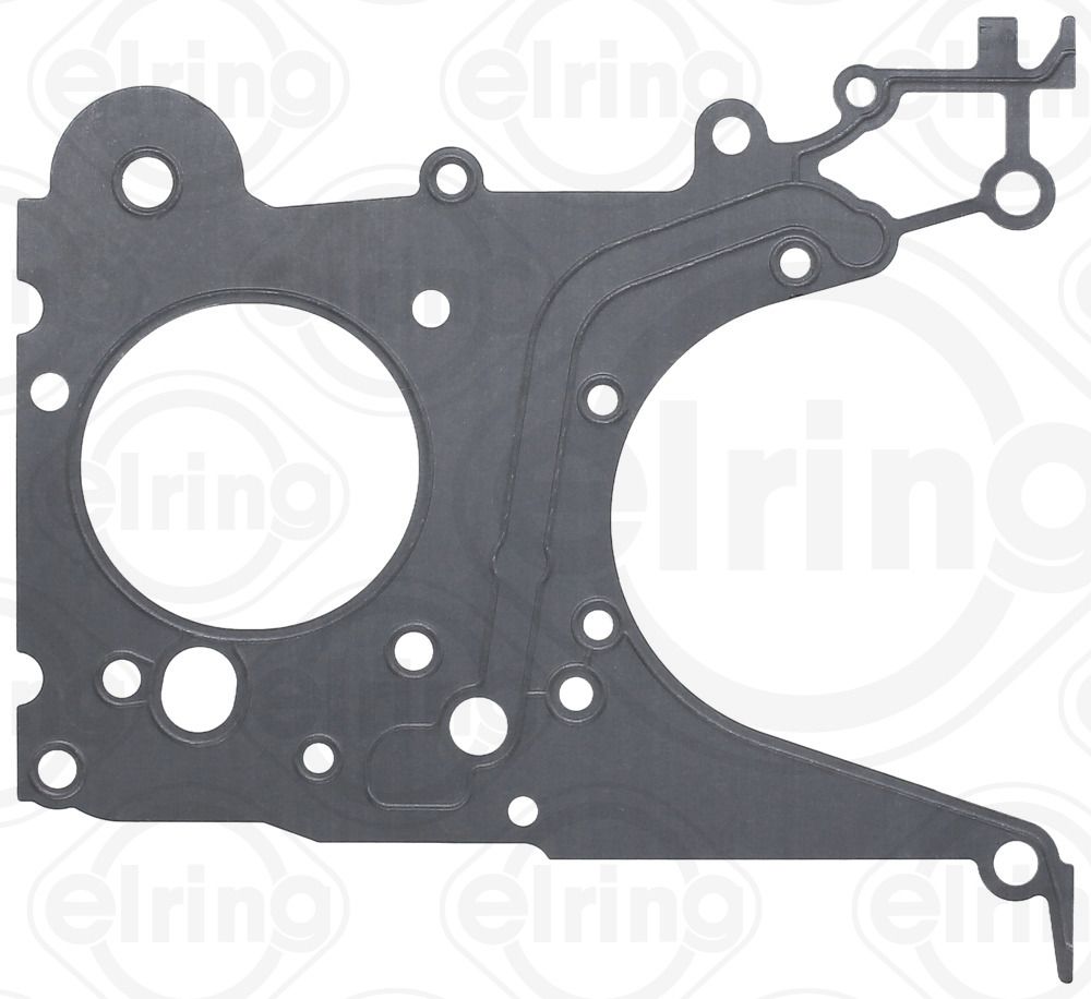 ELRING 921.265 Gasket, timing case