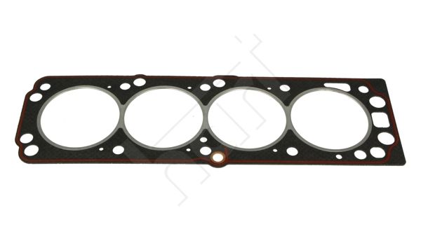 HART 710 147 Gasket, cylinder head