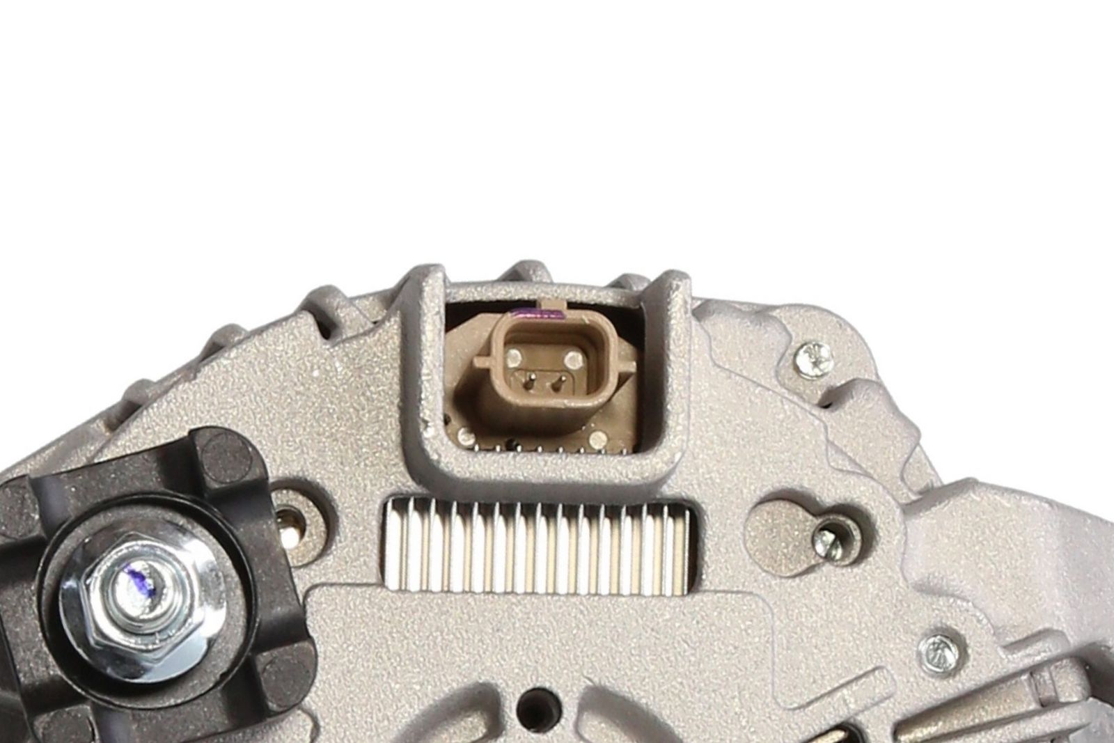 KAMOKA 8620414 Alternator