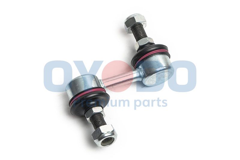 OYODO 65Z5000-OYO Link/coupling rod, stabiliser bar