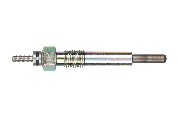 NGK 5837 Glow plug