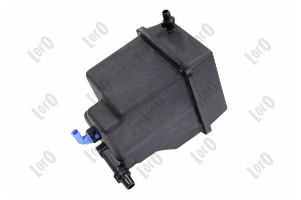 ABAKUS 004-026-007 Expansion tank, coolant