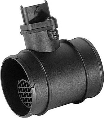 MAGNETI MARELLI 213719671019 Mass air flow sensor