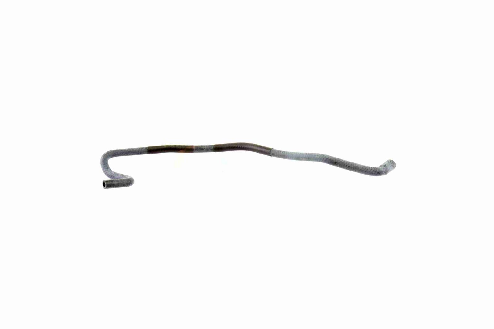 Radiator Hose-1