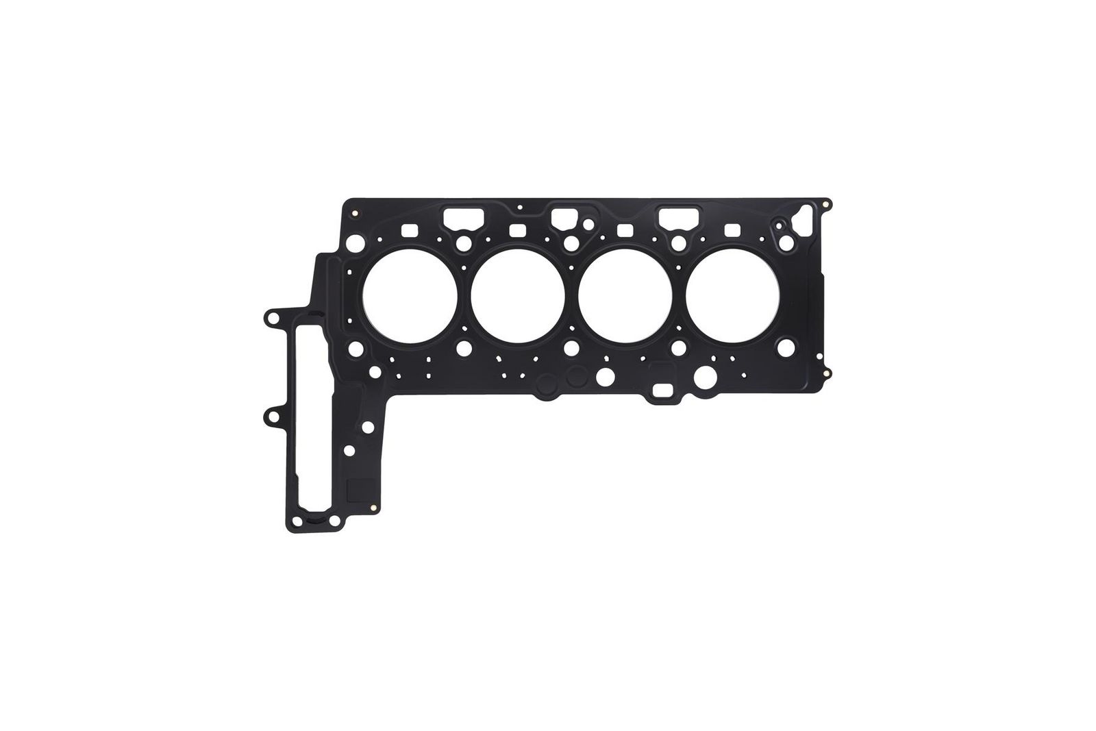 Gasket, cylinder head-1