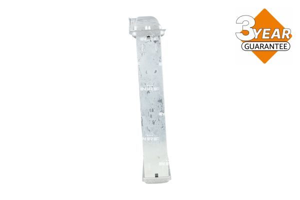 Heat Exchanger, interior heating-2