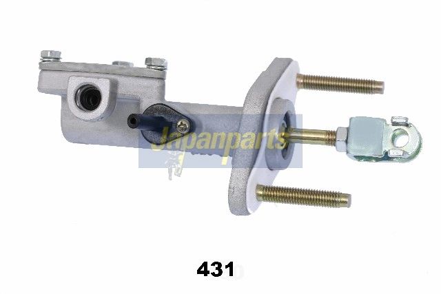 JAPANPARTS FR-431 Master cylinder, clutch