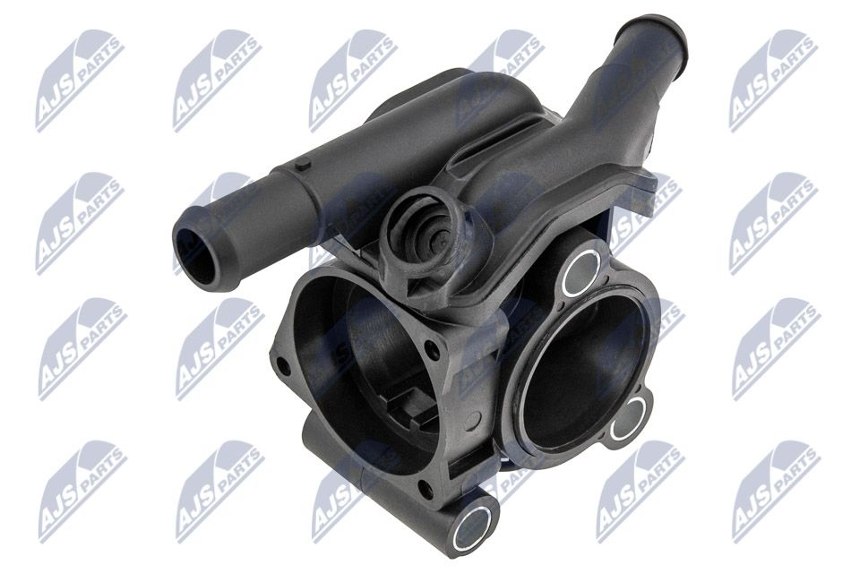 NTY CTM-FR-002 Thermostat housing