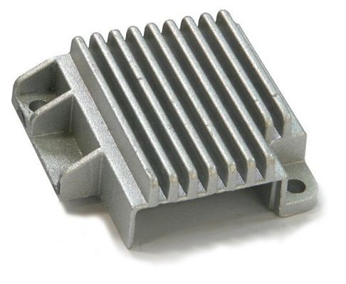 Switch Unit, ignition system-1