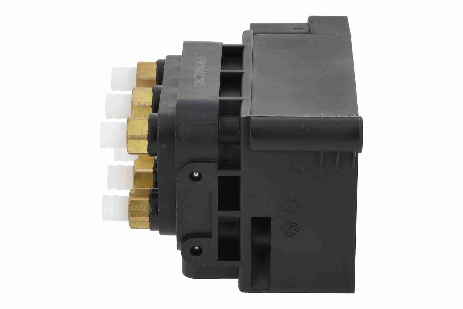 Valve, compressed air system-6
