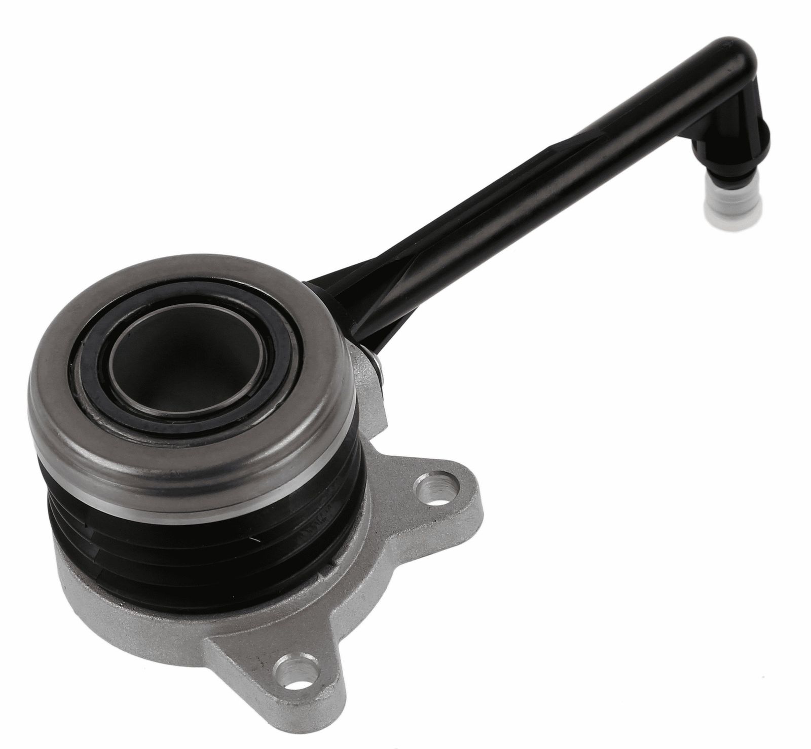 SACHS 3182 654 306 Central slave cylinder, clutch