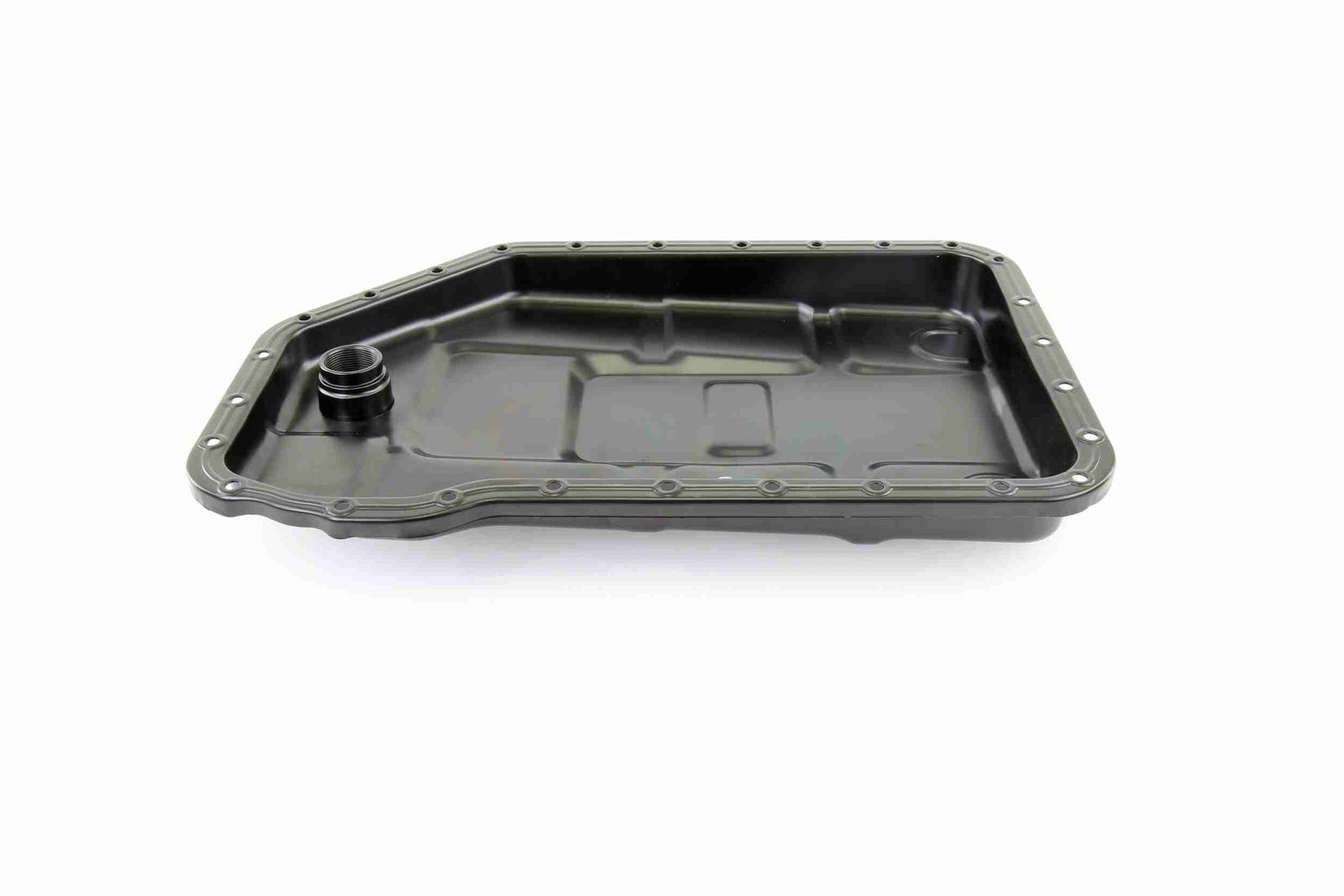 Oil Sump, automatic transmission-5