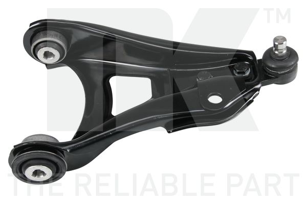 NK 5013912 Control/trailing arm, wheel suspension