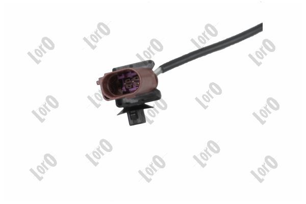Sensor, exhaust gas temperature-1