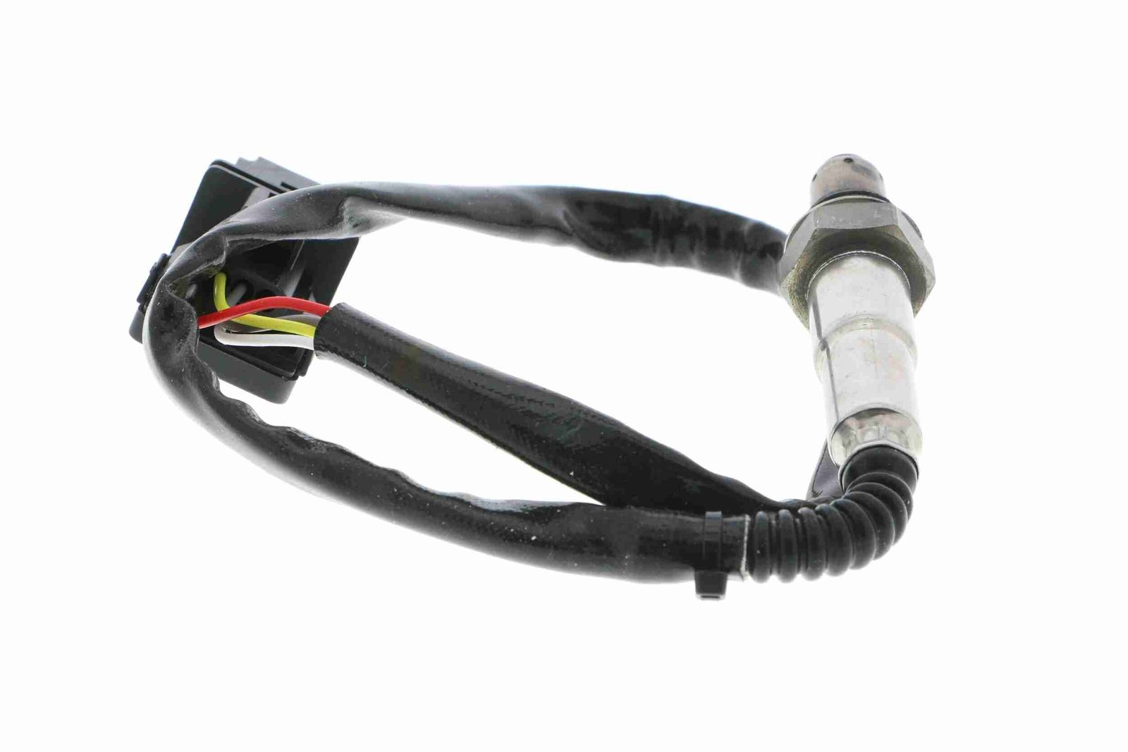 Oxygen Sensor-11