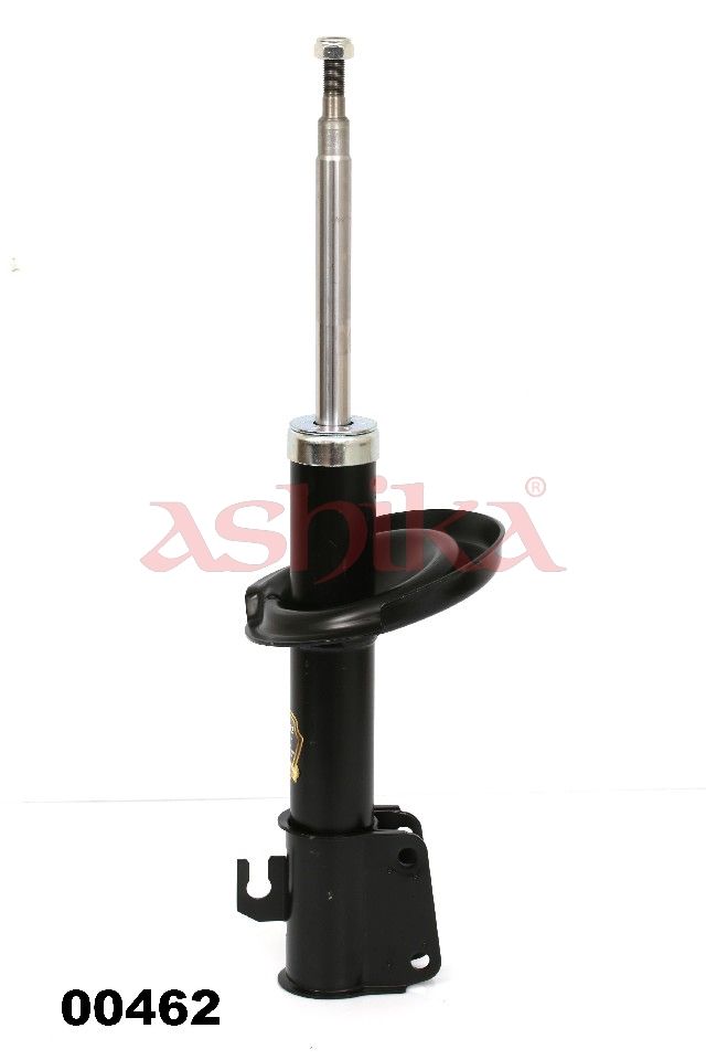 Shock Absorber-1