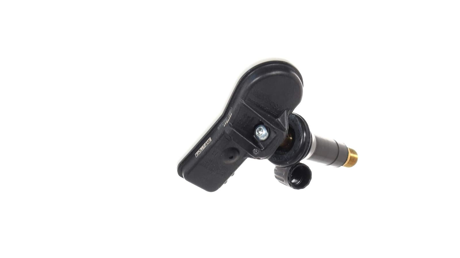 Wheel Sensor, tyre-pressure monitoring system-3