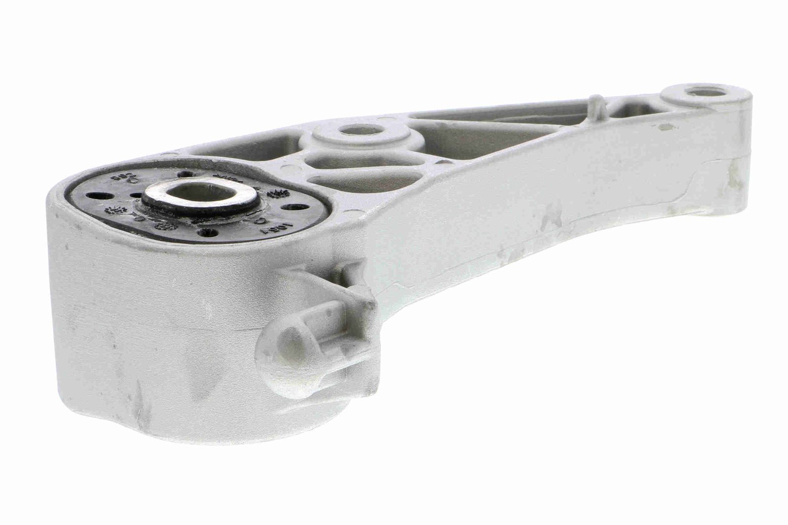 VAICO V40-1395 Holder, engine mounting system