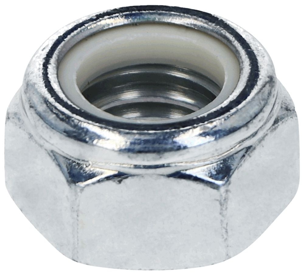 Shock Absorber-6