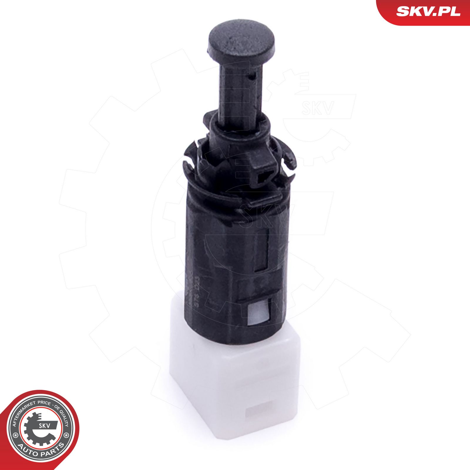 ESEN SKV 38SKV808 Stop light switch