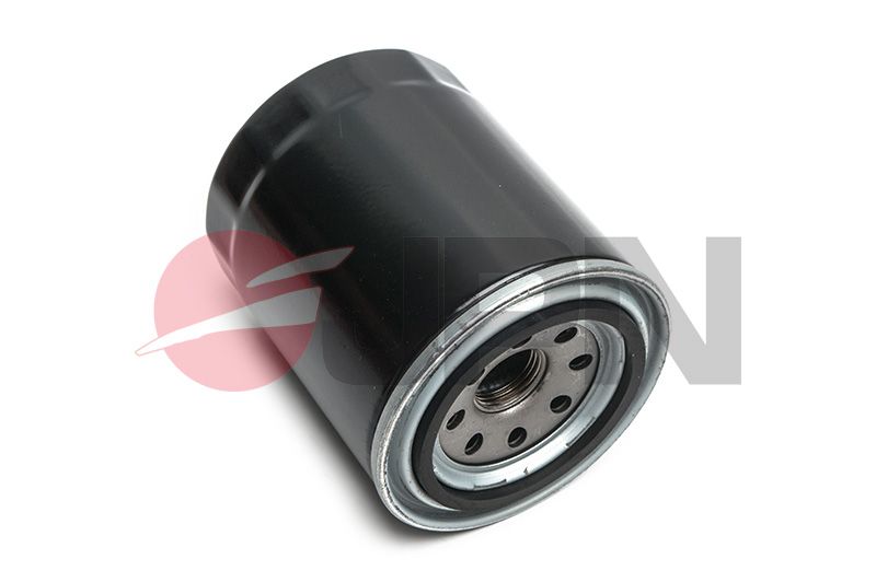 JPN 10F8001-JPN Oil filter