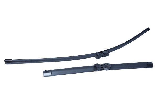 MAXGEAR 39-0157 Wiper blade