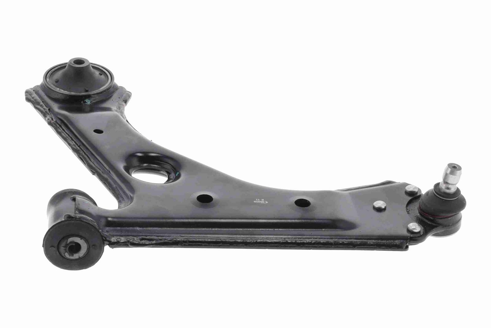 Control/Trailing Arm, wheel suspension-3