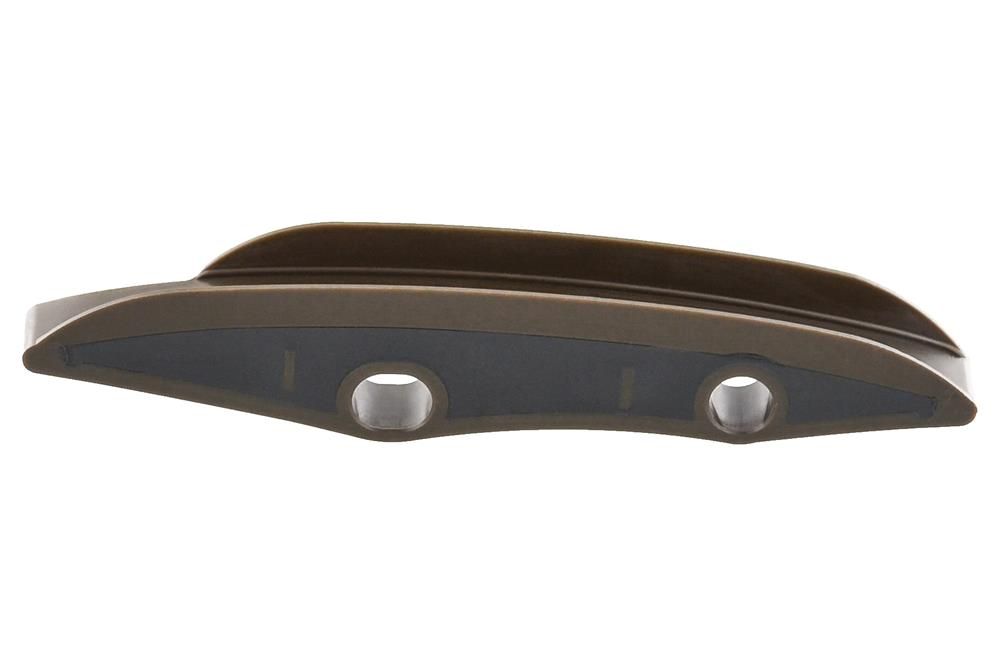 TOPRAN 502 976 Guide, timing chain