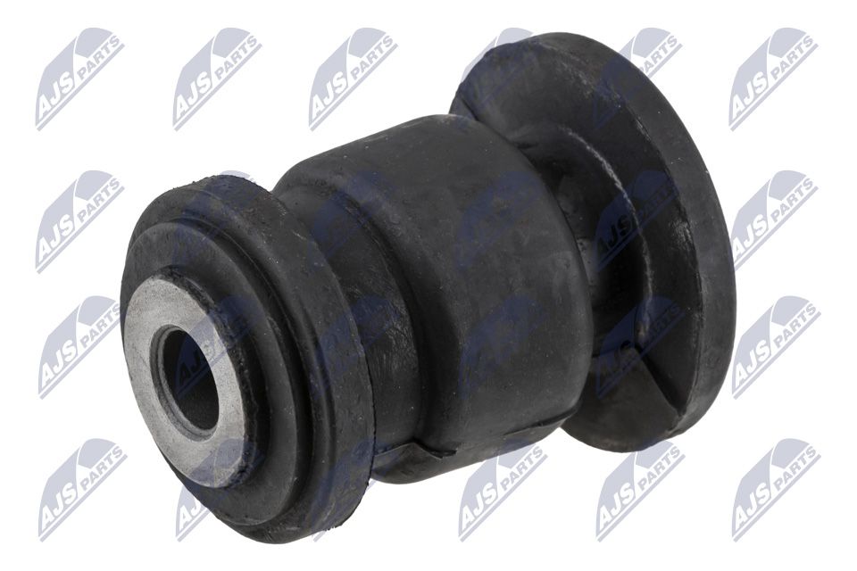 NTY ZTP-FT-002A Mounting, control/trailing arm