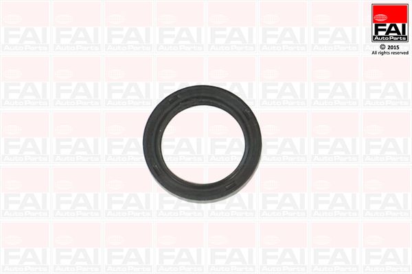 FAI AUTOPARTS OS188 Shaft seal, camshaft
