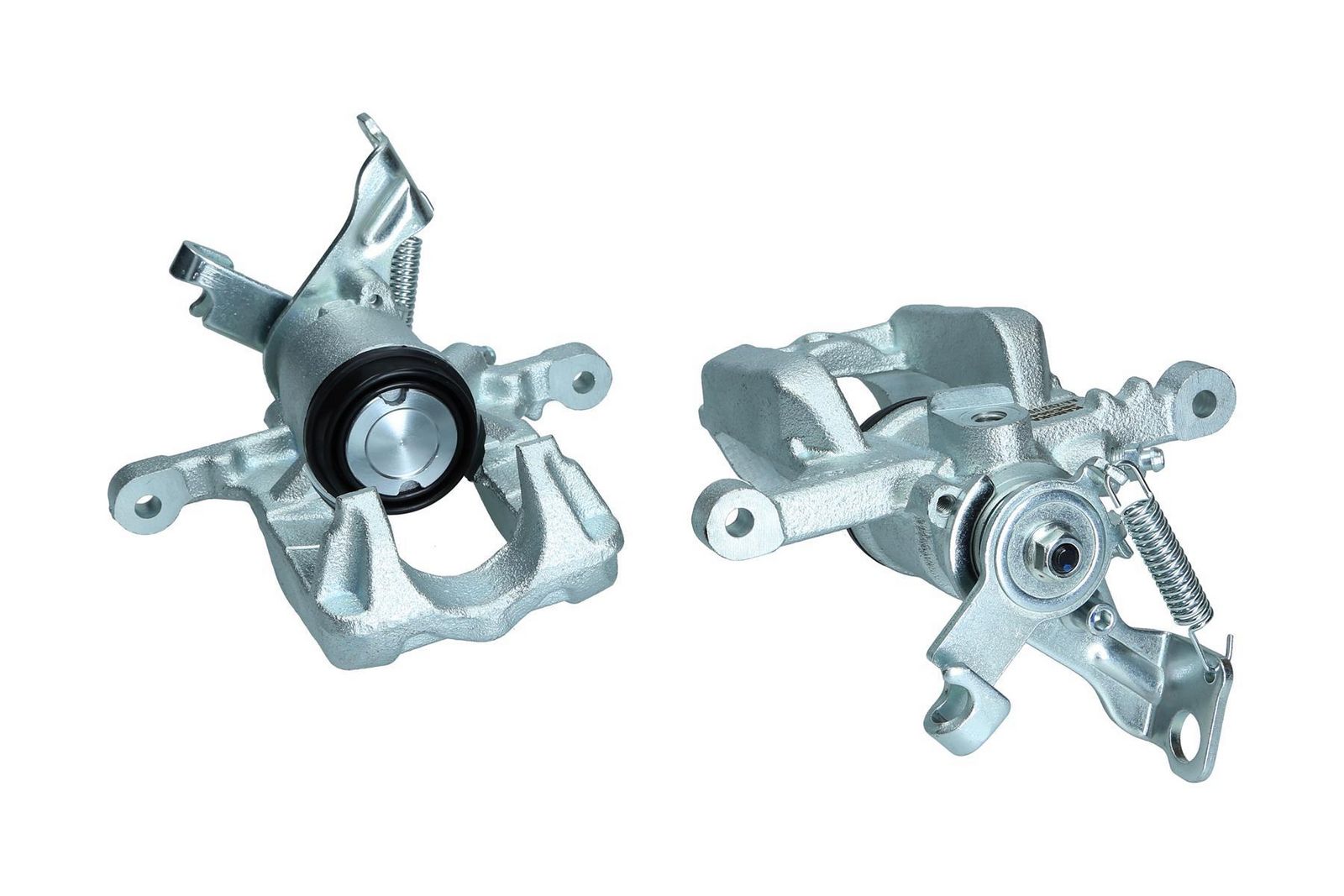 KAMOKA JBC0645 Brake caliper